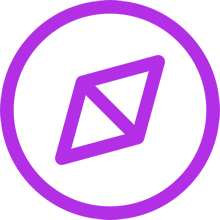 3D Games by azrogo – GamesES online