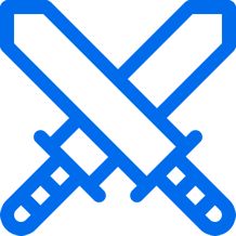 Action Games by azrogo – GamesES online