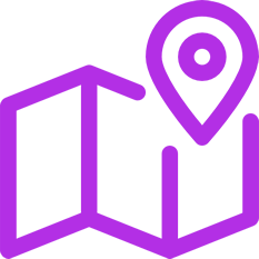 Adventure Games by azrogo – GamesES online