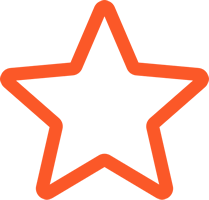 Arcade Games by azrogo – GamesES online