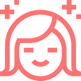 Girls Games by azrogo – GamesES online