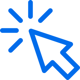 IO Games by azrogo – GamesES online