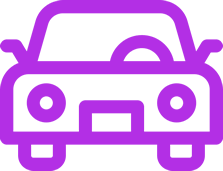 Racing Games by azrogo – GamesES online