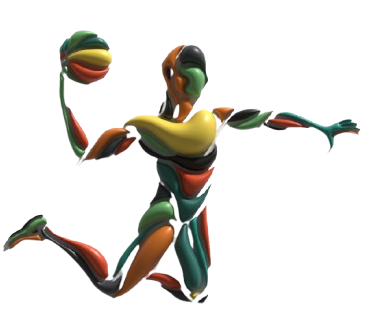 Sports Games by azrogo – GamesES online