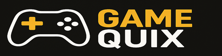 Gamequix